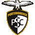 Logo Portimonense