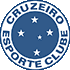 Logo Cruzeiro