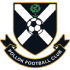 Logo Pollok