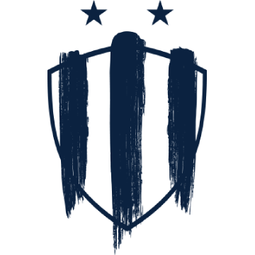 Logo Monterrey (Vrouwen)