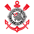 Logo Corinthians