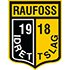 Logo Raufoss