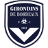 Logo Bordeaux