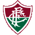 Logo Fluminense