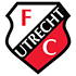 Logo FC Utrecht