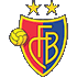 Logo Basel