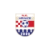 Logo Hrvace