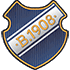 Logo B 1908