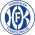 Logo Haderslev