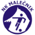 Logo Malecnik