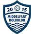 Logo Middelfart