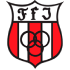 Logo Frederikshavn