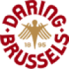 Logo Daring Brussels