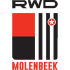 Logo RWD Molenbeek