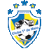 Logo 1 Maio de Quelimane