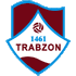 Logo 1461 Trabzon