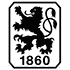 Logo 1860 München