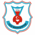 Logo 1920 Marasspor