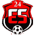 Logo 24 Erzincanspor