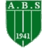 Logo A Bou Saada