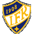 Logo AaIFK