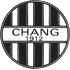 Logo Aalb.Chang