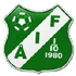 Logo Aange IF