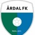 Logo Aardal