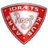 Logo Aars