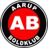 Logo Aarup