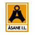 Logo Aasane