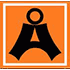 Logo Aasane (Vrouwen)