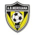 Logo AB Merouana