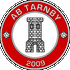 Logo AB Taarnby