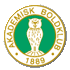 Logo AB