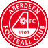 Logo Aberdeen