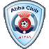 Logo Abha