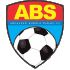 Logo ABS FC
