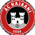 Logo AC Kajaani