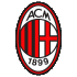 Logo AC Milan