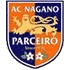 Logo AC Nagano Parceiro Ladies (Vrouwen)