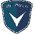 Logo Oulu