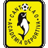 Logo Academia Cantolao