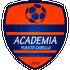 Logo Academia Puerto Cabello