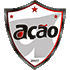 Logo Acao