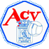 Logo ACV