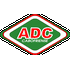 Logo AD Cabofriense