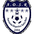Logo AD Santa Rosa