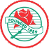 Logo Adamstown Rosebud FC