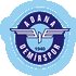 Logo Adana Demirspor